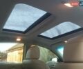 Черный Ниссан Теана, объемом двигателя 3.5 л и пробегом 170 тыс. км за 8000 $, фото 2 на Automoto.ua