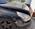 Чорний Ніссан Теана, об'ємом двигуна 3.5 л та пробігом 140 тис. км за 5000 $, фото 1 на Automoto.ua