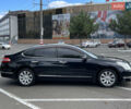 Ниссан Теана 2008 в Одессе на Automoto.ua Черный Ниссан Теана, объемом двигателя 2.5 л и пробегом 242 тыс. км за 7000 $, фото 3 на Automoto.ua