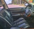 Чорний Ніссан Теана, об'ємом двигуна 3.5 л та пробігом 186 тис. км за 11129 $, фото 11 на Automoto.ua