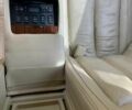 Черный Ниссан Теана, объемом двигателя 2.5 л и пробегом 275 тыс. км за 6700 $, фото 14 на Automoto.ua