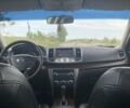 Черный Ниссан Теана, объемом двигателя 3.5 л и пробегом 253 тыс. км за 7400 $, фото 7 на Automoto.ua