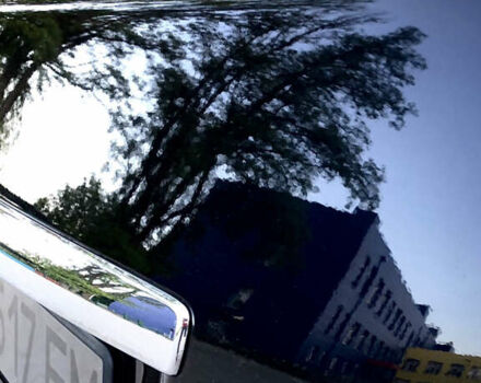 Черный Ниссан Теана, объемом двигателя 2.5 л и пробегом 78 тыс. км за 9000 $, фото 16 на Automoto.ua