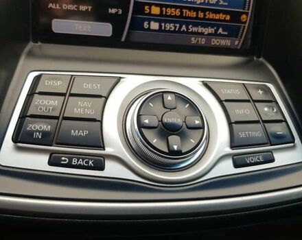 Ниссан Теана 2008 в Мене на Automoto.ua Черный Ниссан Теана, объемом двигателя 2.5 л и пробегом 303 тыс. км за 6950 $, фото 20 на Automoto.ua