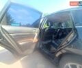 Чорний Ніссан Теана, об'ємом двигуна 3.5 л та пробігом 186 тис. км за 11129 $, фото 20 на Automoto.ua