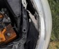 Чорний Ніссан Теана, об'ємом двигуна 3.5 л та пробігом 140 тис. км за 5000 $, фото 14 на Automoto.ua