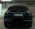 Черный Ниссан Теана, объемом двигателя 2.5 л и пробегом 170 тыс. км за 6600 $, фото 5 на Automoto.ua