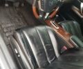 Черный Ниссан Теана, объемом двигателя 2.5 л и пробегом 302 тыс. км за 7250 $, фото 35 на Automoto.ua