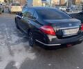 Черный Ниссан Теана, объемом двигателя 2.5 л и пробегом 240 тыс. км за 7700 $, фото 4 на Automoto.ua