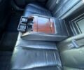 Черный Ниссан Теана, объемом двигателя 3.5 л и пробегом 230 тыс. км за 7700 $, фото 12 на Automoto.ua