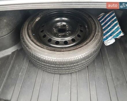 Ниссан Теана 2008 в Мене на Automoto.ua Черный Ниссан Теана, объемом двигателя 2.5 л и пробегом 303 тыс. км за 6950 $, фото 53 на Automoto.ua