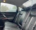 Чорний Ніссан Теана, об'ємом двигуна 2.5 л та пробігом 220 тис. км за 7900 $, фото 19 на Automoto.ua