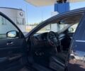 Чорний Ніссан Теана, об'ємом двигуна 2.5 л та пробігом 185 тис. км за 7800 $, фото 5 на Automoto.ua