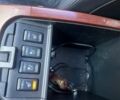 Черный Ниссан Теана, объемом двигателя 3.5 л и пробегом 230 тыс. км за 7700 $, фото 20 на Automoto.ua