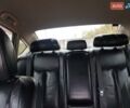 Черный Ниссан Теана, объемом двигателя 2.5 л и пробегом 302 тыс. км за 7250 $, фото 41 на Automoto.ua