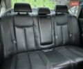 Черный Ниссан Теана, объемом двигателя 2.5 л и пробегом 254 тыс. км за 8450 $, фото 15 на Automoto.ua
