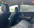 Чорний Ніссан Теана, об'ємом двигуна 2.5 л та пробігом 220 тис. км за 7900 $, фото 20 на Automoto.ua