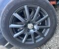 Черный Ниссан Теана, объемом двигателя 3.5 л и пробегом 230 тыс. км за 7700 $, фото 21 на Automoto.ua