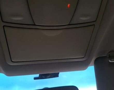 Ниссан Теана 2008 в Мене на Automoto.ua Черный Ниссан Теана, объемом двигателя 2.5 л и пробегом 303 тыс. км за 6950 $, фото 41 на Automoto.ua