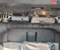 Чорний Ніссан Теана, об'ємом двигуна 3.5 л та пробігом 186 тис. км за 11129 $, фото 7 на Automoto.ua