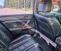 Чорний Ніссан Теана, об'ємом двигуна 3.5 л та пробігом 186 тис. км за 11129 $, фото 17 на Automoto.ua