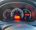 Ниссан Теана 2008 в Львове на Automoto.ua Черный Ниссан Теана, объемом двигателя 3.5 л и пробегом 282 тыс. км за 7200 $, фото 28 на Automoto.ua