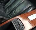 Черный Ниссан Теана, объемом двигателя 2.5 л и пробегом 302 тыс. км за 7250 $, фото 26 на Automoto.ua