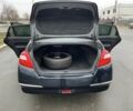 Черный Ниссан Теана, объемом двигателя 2.5 л и пробегом 241 тыс. км за 7000 $, фото 19 на Automoto.ua