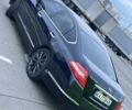 Черный Ниссан Теана, объемом двигателя 2.5 л и пробегом 254 тыс. км за 8450 $, фото 6 на Automoto.ua