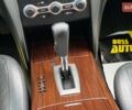 Чорний Ніссан Теана, об'ємом двигуна 2.5 л та пробігом 220 тис. км за 7900 $, фото 14 на Automoto.ua