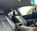 Чорний Ніссан Теана, об'ємом двигуна 2.5 л та пробігом 220 тис. км за 7900 $, фото 17 на Automoto.ua