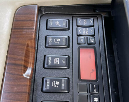 Ниссан Теана 2008 в Одессе на Automoto.ua Черный Ниссан Теана, объемом двигателя 2.5 л и пробегом 242 тыс. км за 7000 $, фото 15 на Automoto.ua