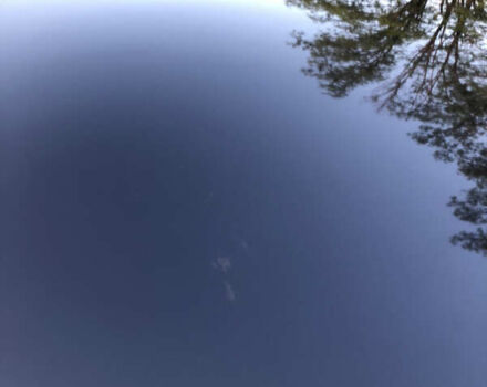 Черный Ниссан Теана, объемом двигателя 2.5 л и пробегом 78 тыс. км за 9000 $, фото 14 на Automoto.ua