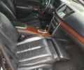 Ниссан Теана 2008 в Мене на Automoto.ua Черный Ниссан Теана, объемом двигателя 2.5 л и пробегом 303 тыс. км за 6950 $, фото 31 на Automoto.ua