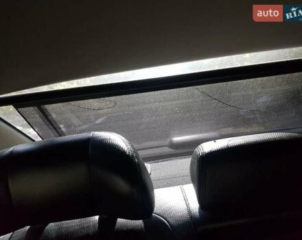 Ниссан Теана 2008 в Мене на Automoto.ua Черный Ниссан Теана, объемом двигателя 2.5 л и пробегом 303 тыс. км за 6950 $, фото 43 на Automoto.ua