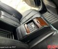 Черный Ниссан Теана, объемом двигателя 3.5 л и пробегом 298 тыс. км за 8200 $, фото 10 на Automoto.ua