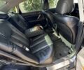 Чорний Ніссан Теана, об'ємом двигуна 3.5 л та пробігом 140 тис. км за 5000 $, фото 5 на Automoto.ua