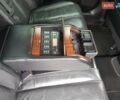 Черный Ниссан Теана, объемом двигателя 2.5 л и пробегом 302 тыс. км за 7250 $, фото 31 на Automoto.ua