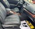 Чорний Ніссан Теана, об'ємом двигуна 2.5 л та пробігом 220 тис. км за 7900 $, фото 18 на Automoto.ua