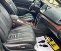 Чорний Ніссан Теана, об'ємом двигуна 2.5 л та пробігом 220 тис. км за 7900 $, фото 18 на Automoto.ua