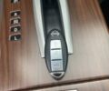 Черный Ниссан Теана, объемом двигателя 3.5 л и пробегом 253 тыс. км за 7400 $, фото 11 на Automoto.ua