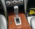 Чорний Ніссан Теана, об'ємом двигуна 2.5 л та пробігом 220 тис. км за 7900 $, фото 14 на Automoto.ua