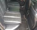 Черный Ниссан Теана, объемом двигателя 2.5 л и пробегом 302 тыс. км за 7250 $, фото 32 на Automoto.ua