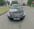 Ніссан Теана 2008 у Львові на Automoto.ua Чорний Ніссан Теана, об'ємом двигуна 3.5 л та пробігом 180 тис. км за 7600 $, фото 5 на Automoto.ua