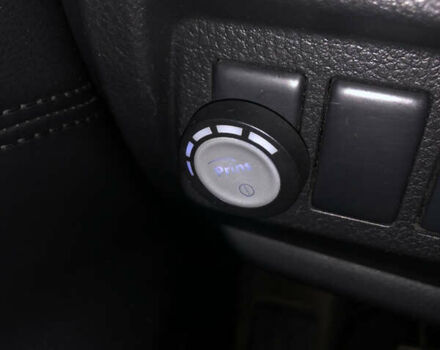 Чорний Ніссан Теана, об'ємом двигуна 3.5 л та пробігом 243 тис. км за 6654 $, фото 6 на Automoto.ua