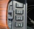 Черный Ниссан Теана, объемом двигателя 2.5 л и пробегом 275 тыс. км за 6700 $, фото 17 на Automoto.ua