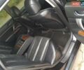 Черный Ниссан Теана, объемом двигателя 2.5 л и пробегом 302 тыс. км за 7250 $, фото 27 на Automoto.ua