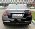 Черный Ниссан Теана, объемом двигателя 2.5 л и пробегом 197 тыс. км за 6999 $, фото 5 на Automoto.ua
