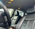 Чорний Ніссан Теана, об'ємом двигуна 2.5 л та пробігом 220 тис. км за 7900 $, фото 9 на Automoto.ua