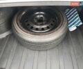 Черный Ниссан Теана, объемом двигателя 2.5 л и пробегом 302 тыс. км за 7250 $, фото 52 на Automoto.ua